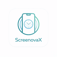 ScreenovaX
