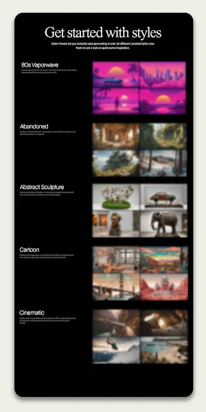 Video Editing: Runway Course Screenshot 2