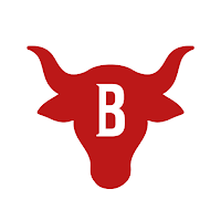 United Butchers