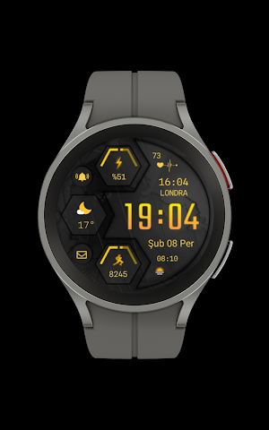 CNRwatch010 Screenshot 2
