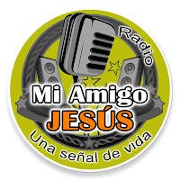Mi Amigo Jesús Radio