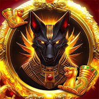 Treasures of Gods