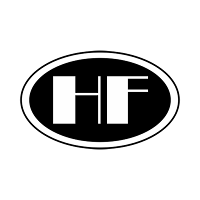 Hardik XTS