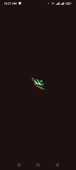 Business Inc. NG Screenshot 0