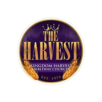 The Harvest BWC