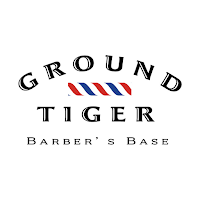 GROUND TIGER