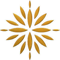 Aria Jewellers