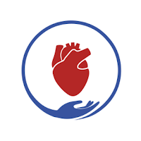 Guled Heart Center