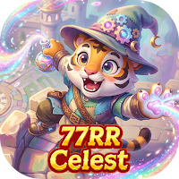 77RRCelest