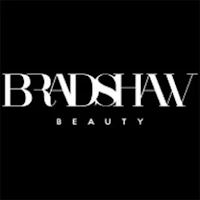Bradshaw Beauty