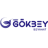 Hatay Gökbey Seyahat