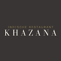 Khazana - Indischer Restaurant
