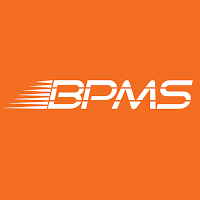 BPMS
