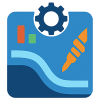 HDD Report Builder