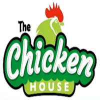 TheChickenHouse