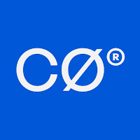 ClubØ Go