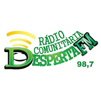 Radio Desperta FM