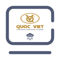 QVIIoT Assets Manager App