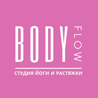 BodyFlow