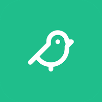 Payra - secure messaging