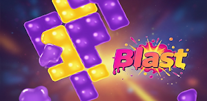 Blast Screenshot 3