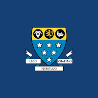 Ratcliffe College