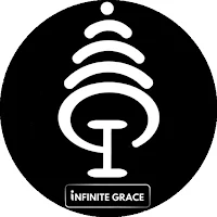 Infinite Grace Neon