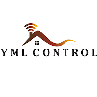 YML Control