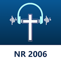 Nuova Riveduta 2006 - Audio