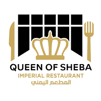 Queen of Sheba Restaurant