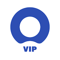 OhPESO VIP-Quick Approval Fund