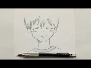 تعليم الرسم الياباني خطوة خطوة Screenshot 0