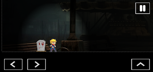 Killer Clown Horror Game Screenshot 3