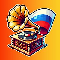 Угадай Русскую Песню по Каверу
