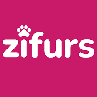 Zifurs - Vets & Grooming