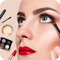 Easy Glow Hacks