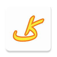 Kashmiri Stickers - WAStickerA