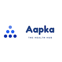 Aapka