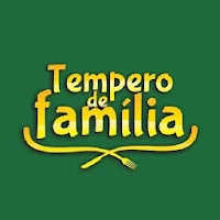 Tempero de Família