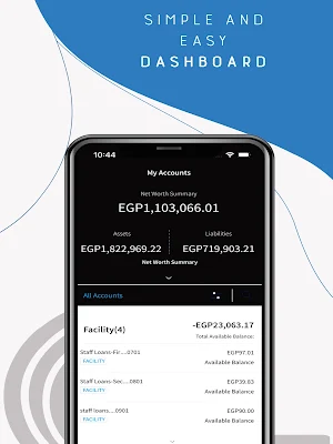 SCB Digital Screenshot 0