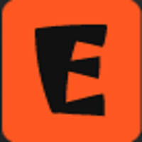 Eloquent Task