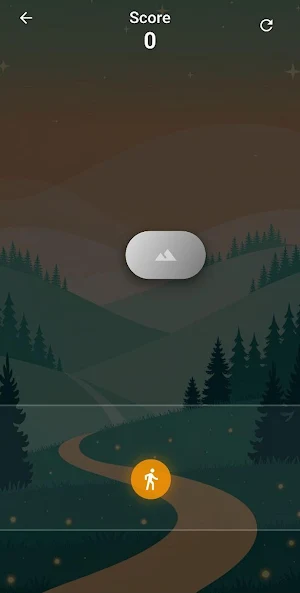 Chicken Road Screenshot 3
