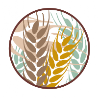 L'Artisan Café & Bakery