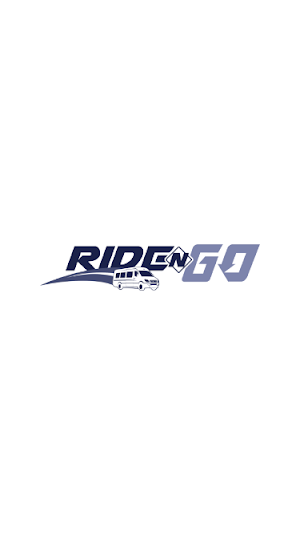 Ride N Go Transportation Screenshot 0