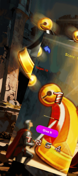 77ABCNumber Master Screenshot 0