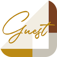 Etihad Guest