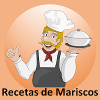 Recetas de Mariscos