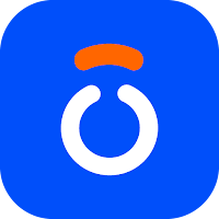 SOLV-Finserv