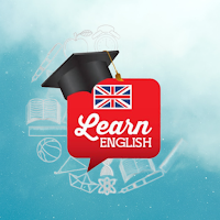 Learn english pro