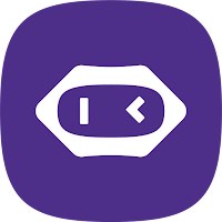 AI Transcribe. Speech to Text